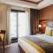 Le Diwan Hotel Rabat - MGallery Collection