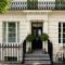 1 Craven Hill Gardens