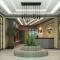 Art Air Hotel