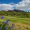 Loch Lomond Waterfront Luxury Lodges