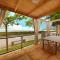 Premium Mobile Homes - Hotel & Resort Adria Ankaran