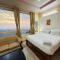 Aizawl Guest House Apartments