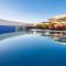 Sunday Hotel Holiday International Dubai