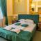 Hotel Boutique Casa Vermont