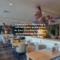 Van der Valk Hotel Hollands Kroon