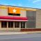 M Star North Canton - Hall of Fame