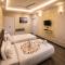 HOTEL RIO BENARAS