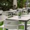 Ibis Barcelona Mollet