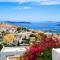 Danielle 626 House Ano Syros