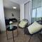 Landmark 1BDR Apartment in Center, next to Metro