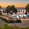 HOTEL BELLA VISTA