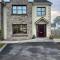 Home near the River Shannon
