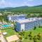 Hilton Rose Hall Resort & Spa