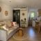 Studio cosy a 500m de la plage