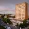 Hotel Traian