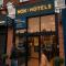 NOX Golders Green