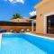 Villa Serenity Private Pool Corralejo By Holidays Home