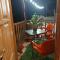 Guest house Babaka