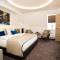 Hotel Atlas Leipzig