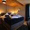 236 Rooms Wörthersee - Adults Only