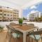Olivia Mackenzie 2 BR with Pool Great for Families