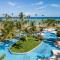 Wyndham Alltra Punta Cana All Inclusive Resort