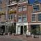Hotel Mayflower