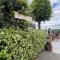 B&B L'Albero Di Antonia