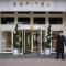 Sofitel London Gatwick