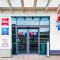 ibis budget Birmingham Airport Terminal Building - NEC