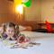 ibis Cannes Mandelieu