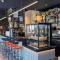 ibis Martigues Centre