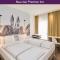 Premier Inn Freiburg City Nord