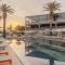 Aldiana Club Rocca Nettuno Calabria
