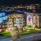 Lifesteil Aparthotel