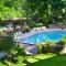 Nexstay Grand Hotel & Conference Center