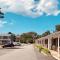 The Chatham Motel