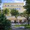 Phi Hotel Ambra