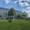 Hotel Le Parc