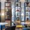 Aparthotel Adagio Paris Montrouge