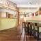 ibis Hotel Eisenach