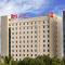 ibis Chennai Sipcot - An Accor Brand