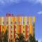 ibis Navi Mumbai - An Accor Brand