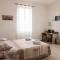 Bed And Breakfast Nonna Pia