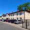 EndHotel Bielany Wroclawskie