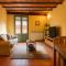 Apartamentos Saltarel·lo