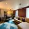 Tunnage Square Apartments by EPIC - Liverpool ONE