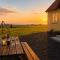 Solhjem Bornholm - Top Rated Sea View Stay
