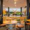 ibis Styles Calais Centre