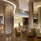 Novotel Bangka Hotel & Convention Centre